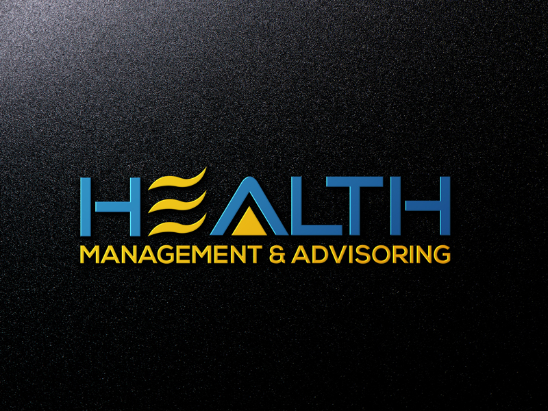 Logo Design by WINSTAR for this project | Design #12562892