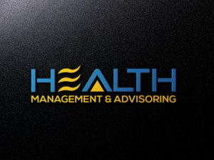 Logo Design by WINSTAR for this project | Design: #12562892