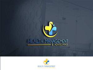Logo Design by abstraxt for this project | Design: #12548824