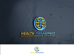 Logo Design by abstraxt for this project | Design: #12548825