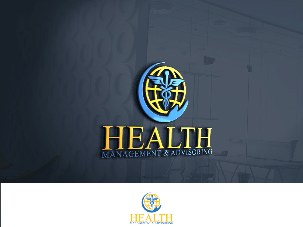 Logo Design by abstraxt for this project | Design #12548826