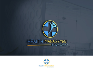 Logo Design by abstraxt for this project | Design: #12548827