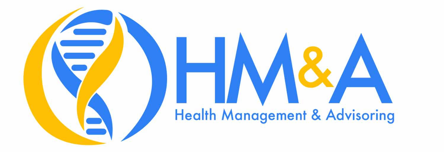 Logo Design by fmalik90 for this project | Design #12680066