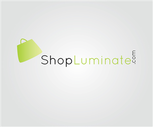 Logo Design by Haris Imran