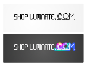 Logo Design by Jack A