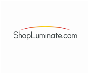 Logo Design by MTLdesigns