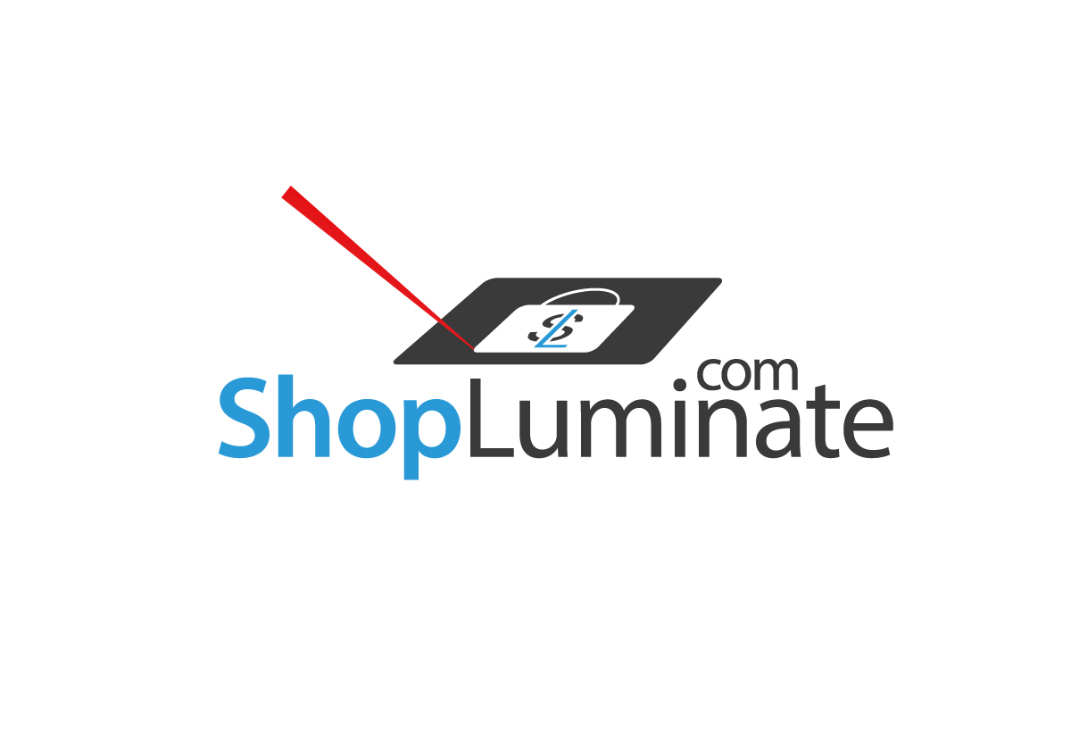 Diseño de Logo por lolti para Michael Terry | Diseño #2463934