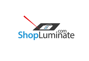 Logo Design by lolti