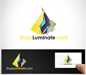 Logo Design by -mch-