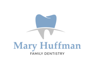 Logo Design by Alex P. Design Studio