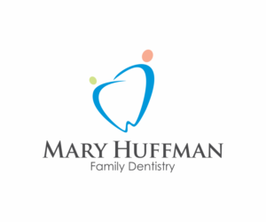 Logo Design by DANYCAT