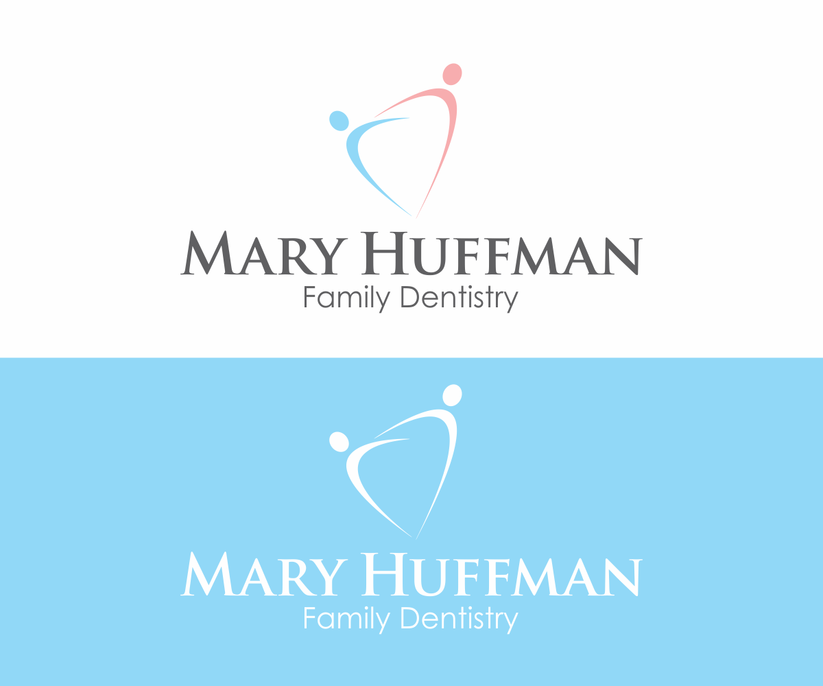 Design de Logo par DANYCAT pour ce projet | Design #12538363