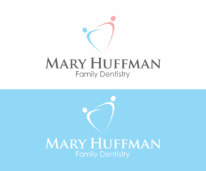Logo-Design von DANYCAT für dieses Projekt | Design #12538363