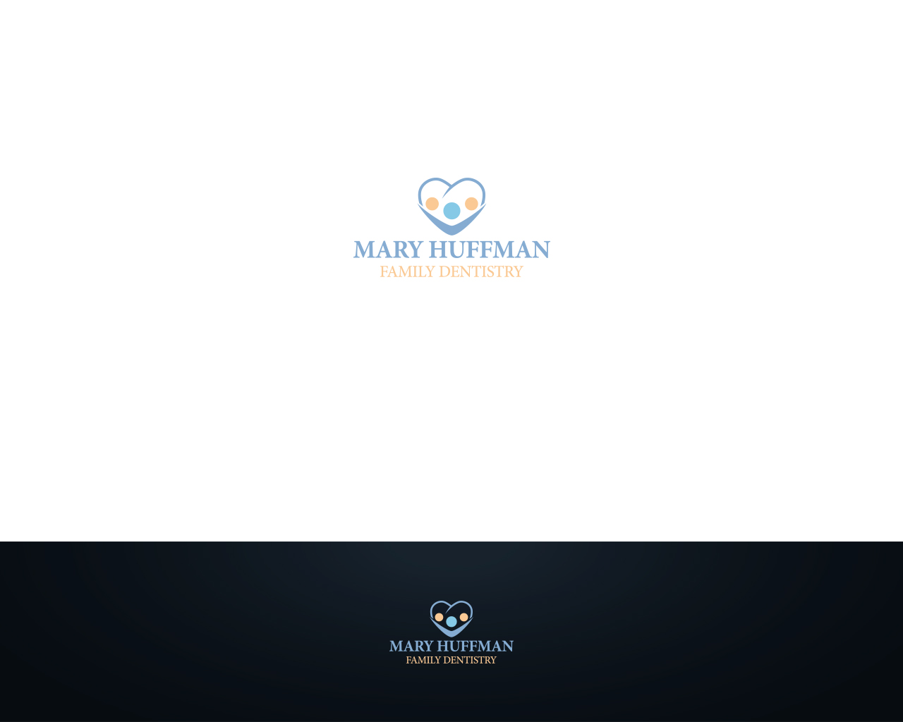 Logo Design by damakyjr for this project | Design #12542227