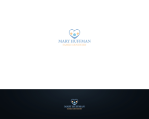 Design de Logo par damakyjr pour ce projet | Design : #12542227