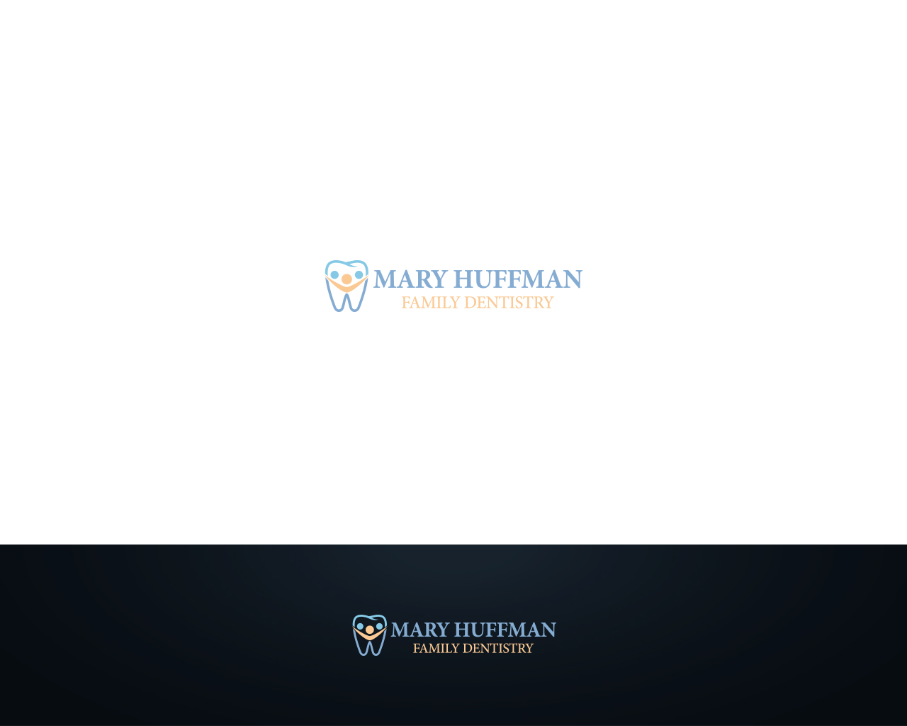 Logo Design by damakyjr for this project | Design #12542229