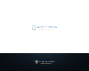 Design de Logo par damakyjr pour ce projet | Design : #12542229