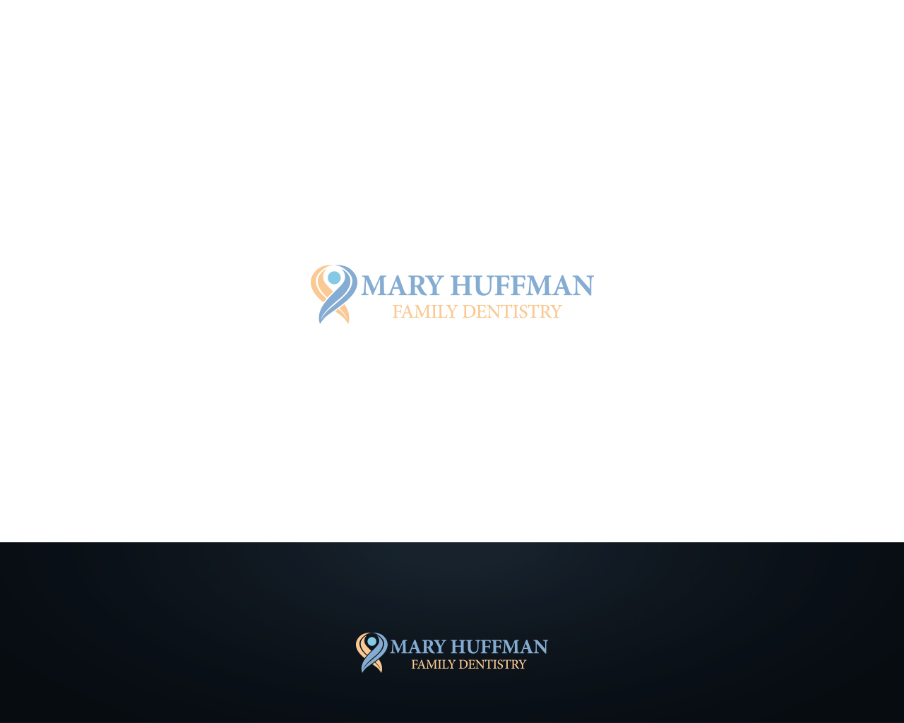 Logo Design by damakyjr for this project | Design #12542230