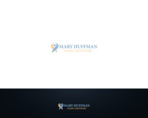 Design de Logo par damakyjr pour ce projet | Design : #12542230