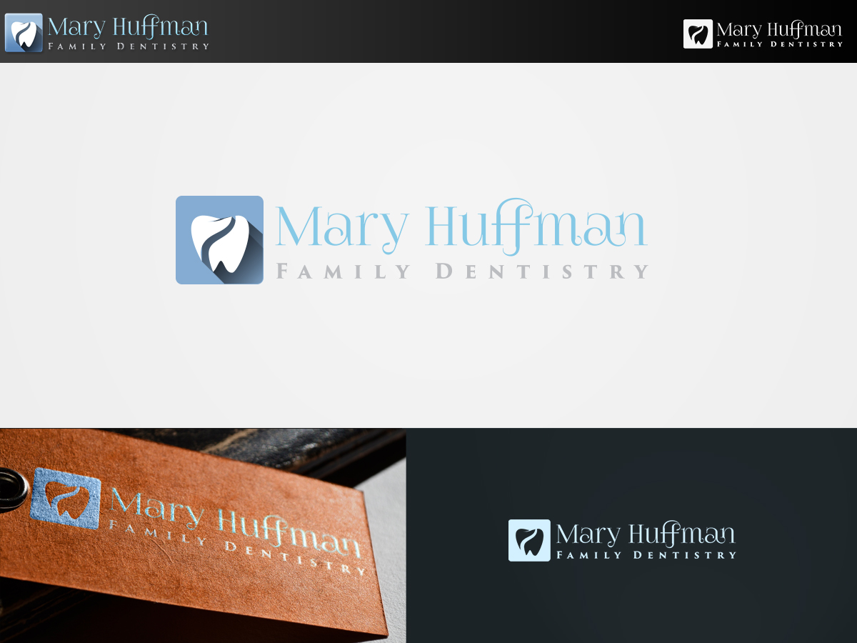 Design de Logo par ArtSamurai pour ce projet | Design #12543995