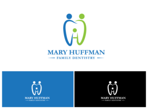 Design de Logo par Asif  Maqsood pour ce projet | Design : #12537648