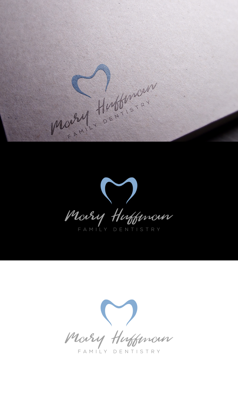 Logo Design by logo_s for this project | Design #12543681