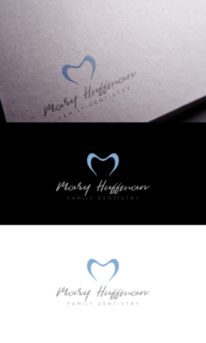 Design de Logo par logo_s pour ce projet | Design : #12543681