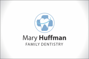 Logo-Design von Robert Macwan für dieses Projekt | Design #12605907