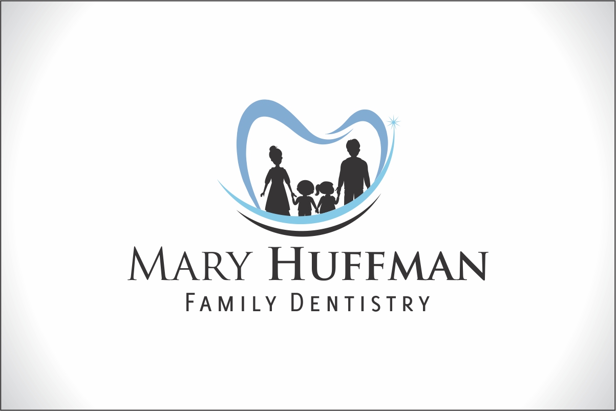 Design de Logo par Robert Macwan pour ce projet | Design #12605908