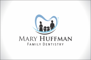 Design de Logo par Robert Macwan pour ce projet | Design : #12605908