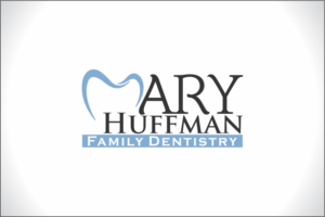 Design de Logo par Robert Macwan pour ce projet | Design : #12606220