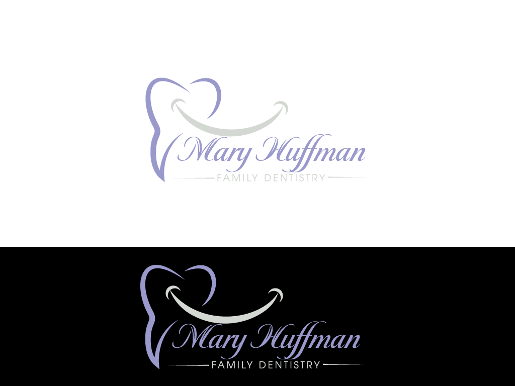 Design de Logo par HDart pour ce projet | Design : #12554805
