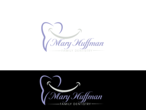 Design de Logo par HDart pour ce projet | Design : #12554805