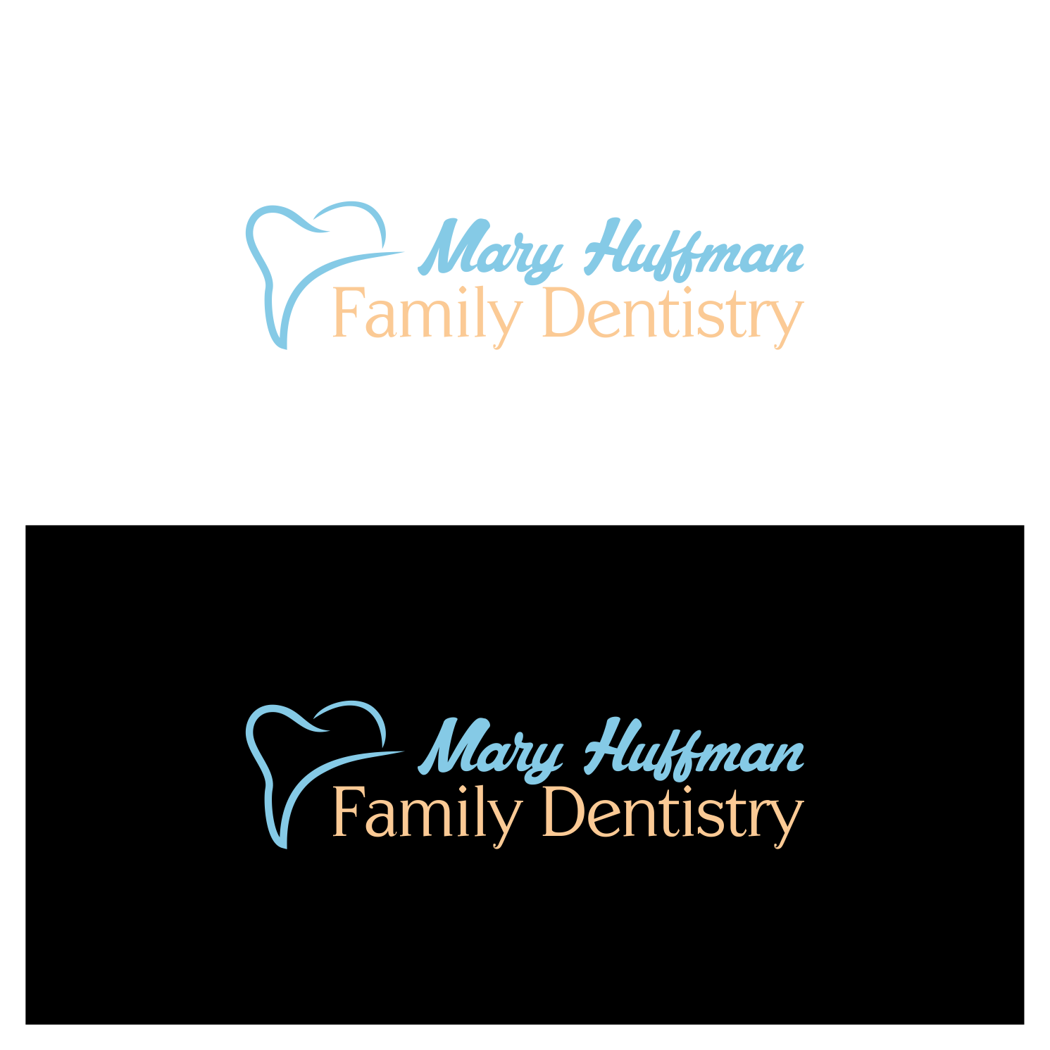 Diseño de Logo por Anarchy99 para este proyecto | Diseño #12605641