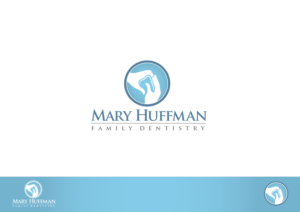 Logo-Design von dm.design für dieses Projekt | Design #12534866
