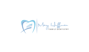 Logo Design by rifapay323