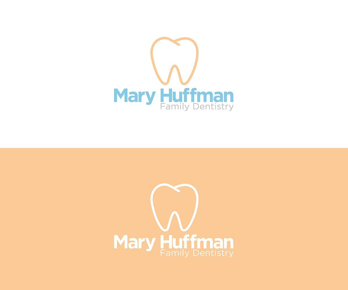 Logo Design by sattod for this project | Design #12535668