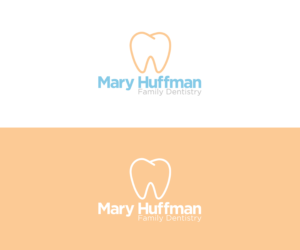 Logo Design by sattod for this project | Design: #12535668