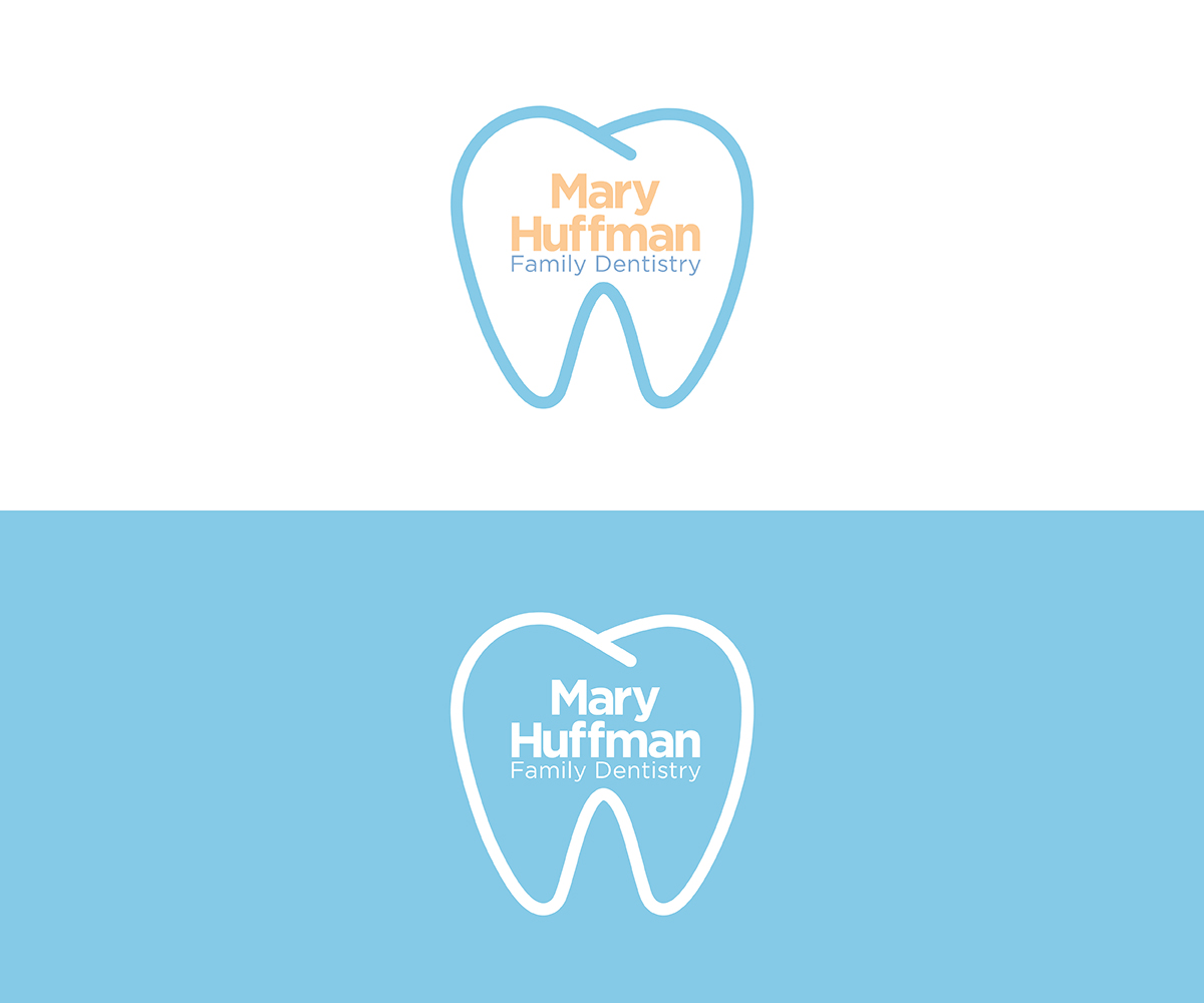 Logo Design by sattod for this project | Design #12535669