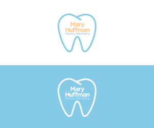 Logo Design by sattod for this project | Design: #12535669