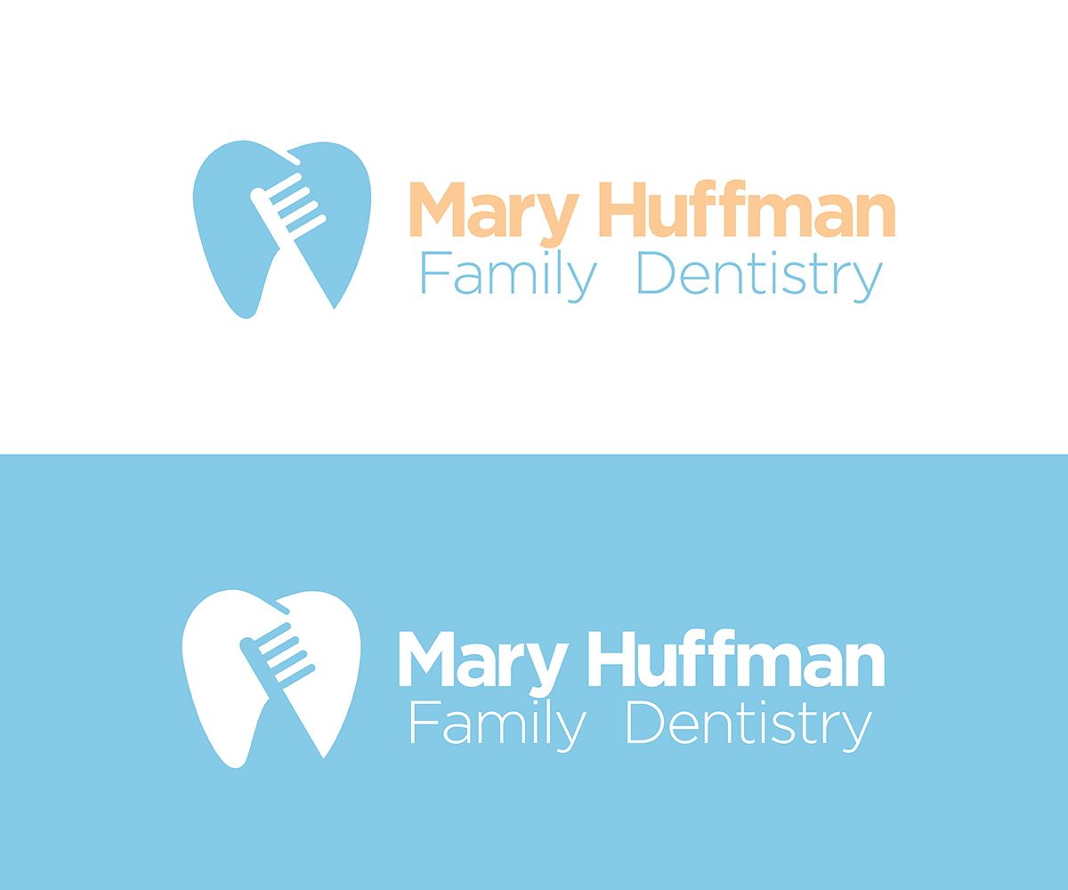 Logo Design by sattod for this project | Design #12535670