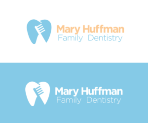 Logo Design by sattod for this project | Design: #12535670