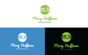 Design de Logo par Grafactory pour ce projet | Design : #12535638