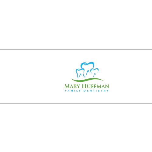 Logo Design by Tere G artwork for this project | Design #12547731