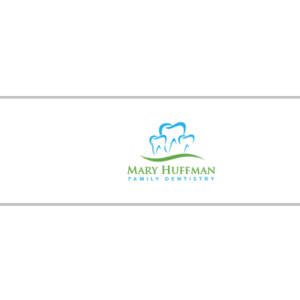 Design de Logo par Tere G artwork pour ce projet | Design : #12547731