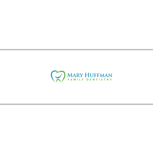 Logo Design by Tere G artwork for this project | Design #12547732