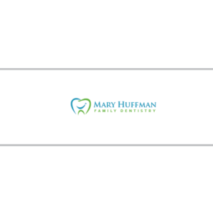 Design de Logo par Tere G artwork pour ce projet | Design : #12547732