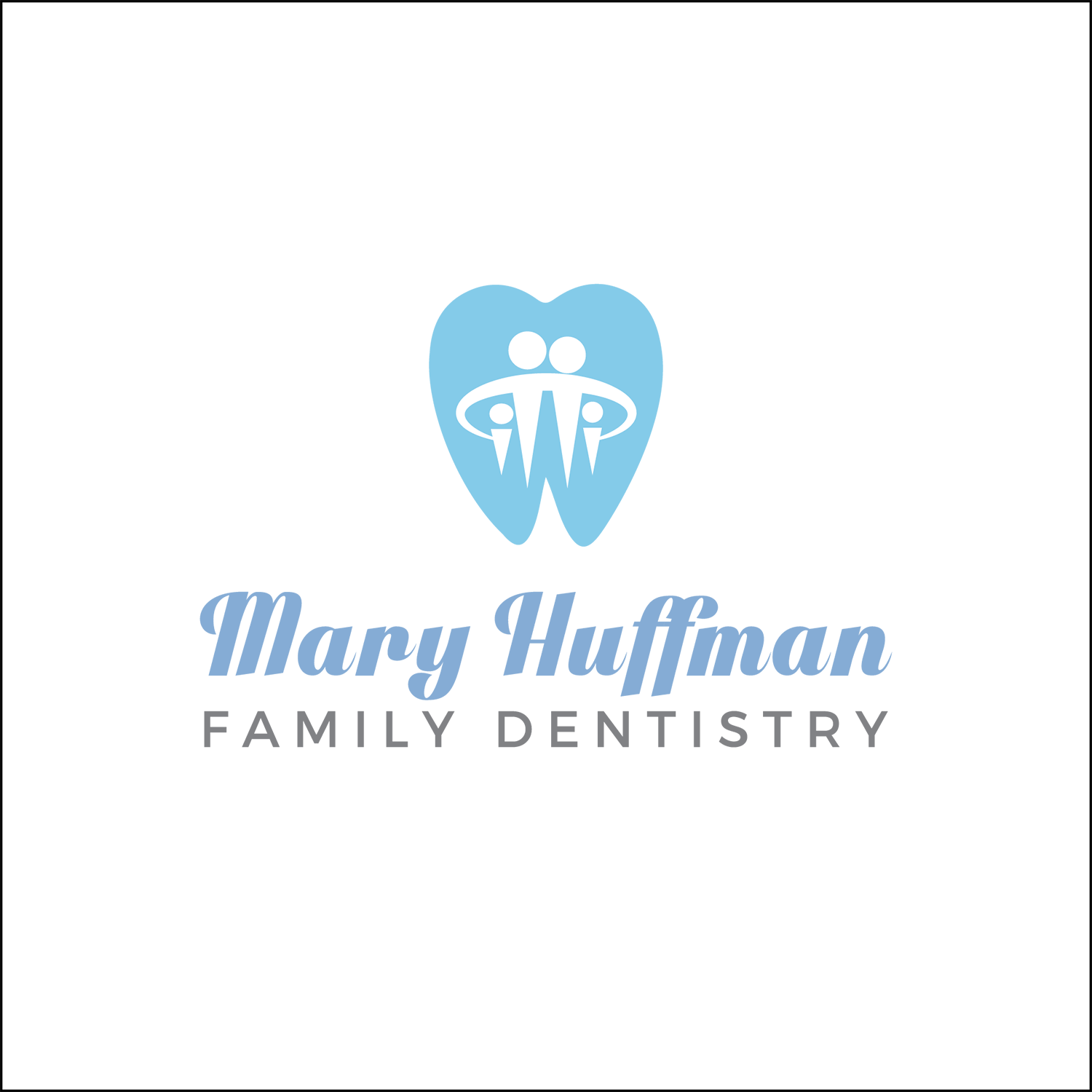 Logo Design by iqbalkabir for this project | Design #12534038