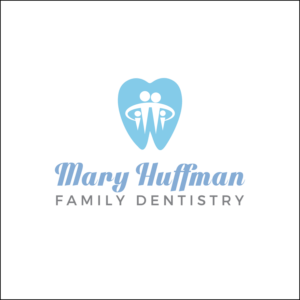 Logo Design by iqbalkabir for this project | Design: #12534038