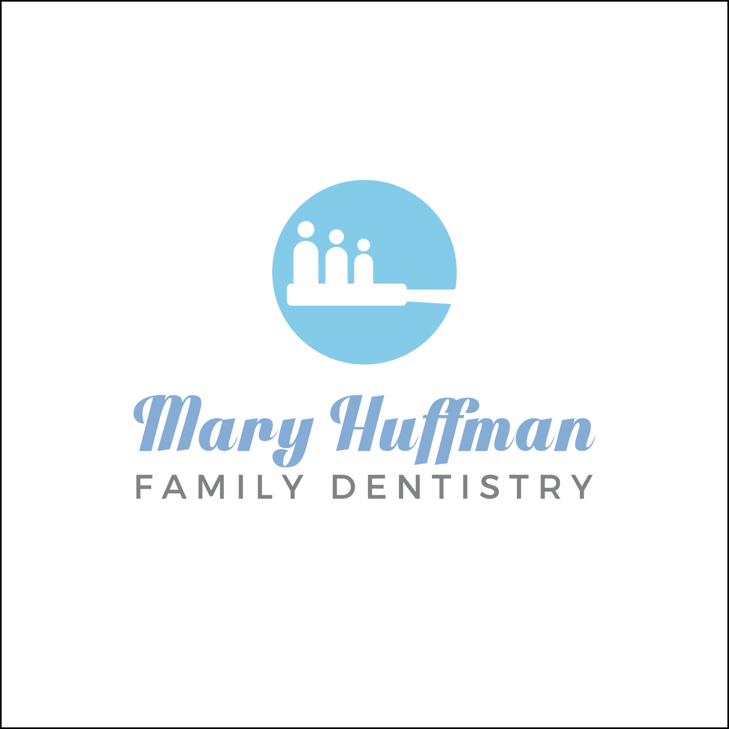 Logo Design by iqbalkabir for this project | Design #12534039